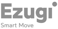 ဂိမ်းပံ့ပိုးမှု ၅၃ partner logo