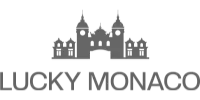 ဂိမ်းပံ့ပိုးမှု ၂၅ partner logo