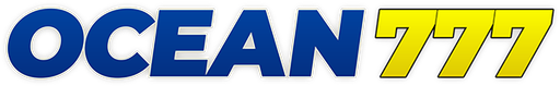 ocean777apk.com Logo